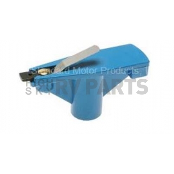 Standard Motor Eng.Management Distributor Rotor CH309