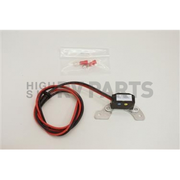 Pertronix Ignition Control Module 12840