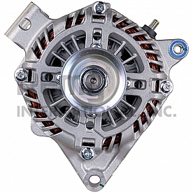 Remy International Alternator/ Generator 11090