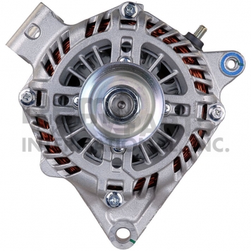 Remy International Alternator/ Generator 11090