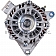 Remy International Alternator/ Generator 11090