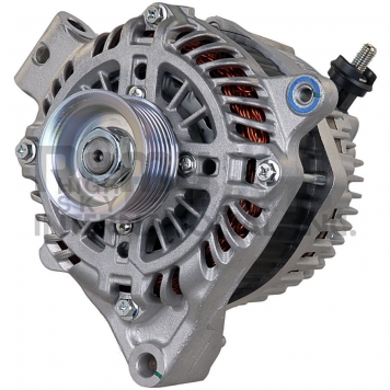 Remy International Alternator/ Generator 11090-1