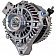 Remy International Alternator/ Generator 11090