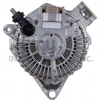 Remy International Alternator/ Generator 11090-2
