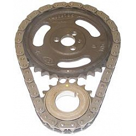 Cloyes Timing Gear Set - C-3055