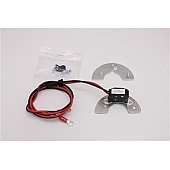Pertronix Ignition Control Module 1361A0