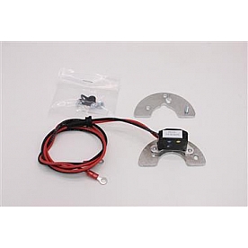 Pertronix Ignition Control Module 1361A0