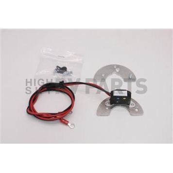 Pertronix Ignition Control Module 1361A0