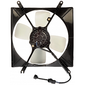 Dorman (OE Solutions) Cooling Fan 620325