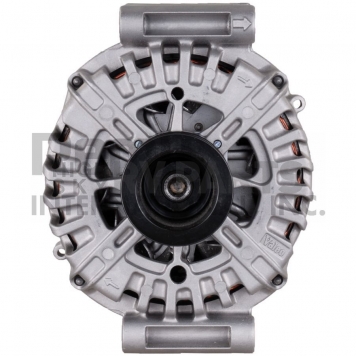 Remy International Alternator/ Generator 11097