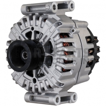 Remy International Alternator/ Generator 11097-1