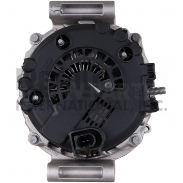 Remy International Alternator/ Generator 11097-2