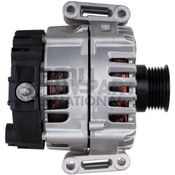 Remy International Alternator/ Generator 11097-3