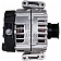 Remy International Alternator/ Generator 11097