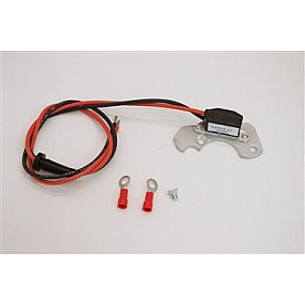 Pertronix Ignition Control Module 13620