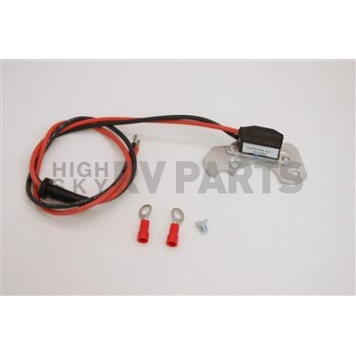 Pertronix Ignition Control Module 13620
