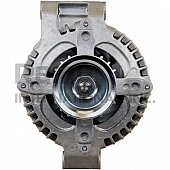 Remy International Alternator/ Generator 11112