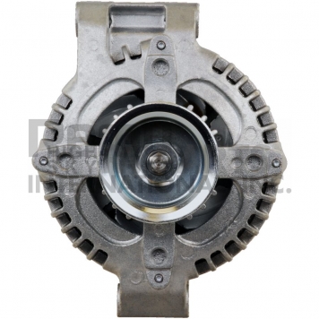 Remy International Alternator/ Generator 11112