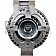 Remy International Alternator/ Generator 11112