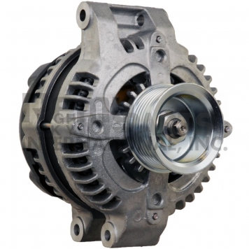 Remy International Alternator/ Generator 11112-1