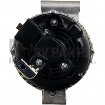 Remy International Alternator/ Generator 11112-2