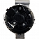Remy International Alternator/ Generator 11112