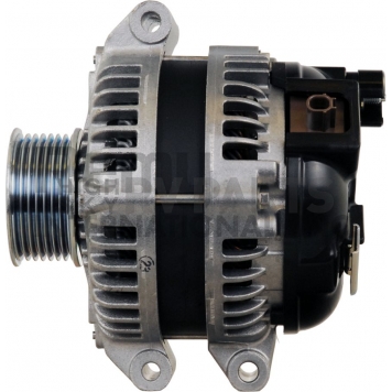 Remy International Alternator/ Generator 11112-3