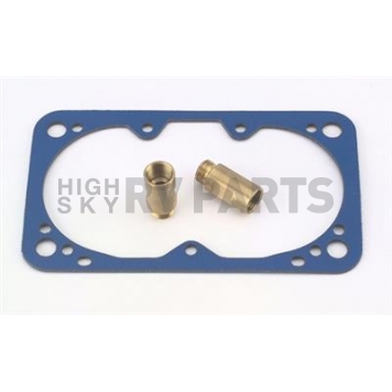 Quick Fuel Technology Carburetor Metering Jet Extension 222