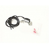Pertronix Ignition Control Module 1362P60
