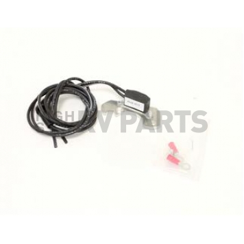 Pertronix Ignition Control Module 1362P60