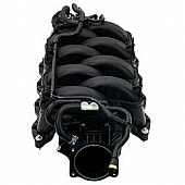 Ford Performance Intake Manifold - M-9424-M52