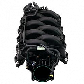 Ford Performance Intake Manifold - M-9424-M52