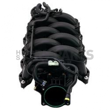 Ford Performance Intake Manifold - M-9424-M52