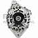 Remy International Alternator/ Generator 11117