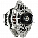 Remy International Alternator/ Generator 11117