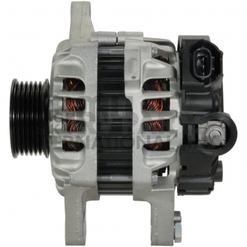 Remy International Alternator/ Generator 11117-3