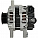Remy International Alternator/ Generator 11117