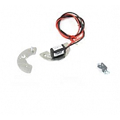 Pertronix Ignition Control Module 1381A0