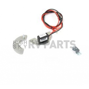 Pertronix Ignition Control Module 1381A0