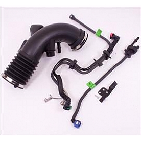 Ford Performance Intake Manifold Installation Kit - M9444M50B
