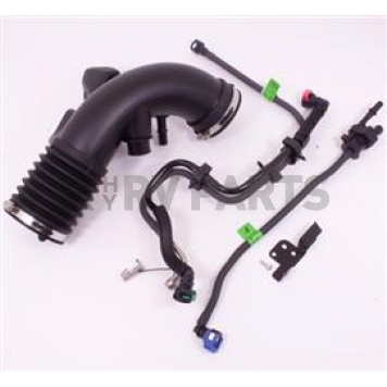 Ford Performance Intake Manifold Installation Kit - M9444M50B