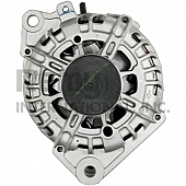 Remy International Alternator/ Generator 11118