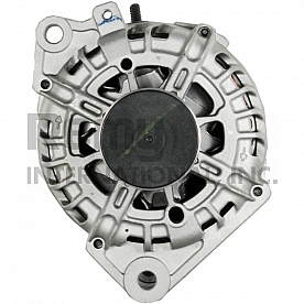 Remy International Alternator/ Generator 11118