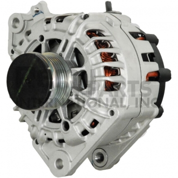 Remy International Alternator/ Generator 11118-1