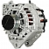 Remy International Alternator/ Generator 11118