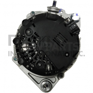 Remy International Alternator/ Generator 11118-2
