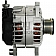Remy International Alternator/ Generator 11118