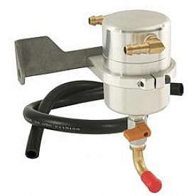 Moroso Performance Catch Can - 85481