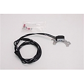 Pertronix Ignition Control Module 1383P60