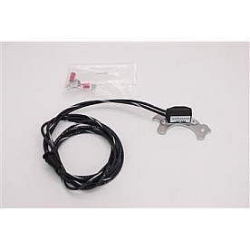 Pertronix Ignition Control Module 1383P60